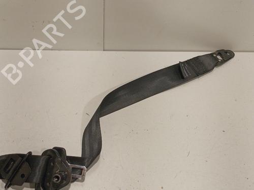Front right belt tensioner RENAULT CLIO IV (BH_) 1.5 dCi 75 | BP22575217C88 