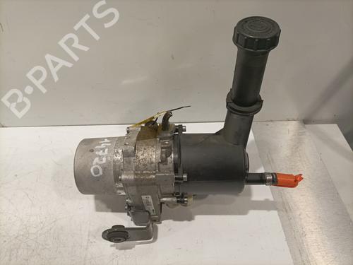 Steering pump PEUGEOT 3008 I MPV (0U_) 1.6 THP | BP30564616M99