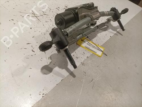 Front wiper motor RENAULT CLIO V (B7_) 1.3 TCe 140 (B7N0) | BP22589132M29 