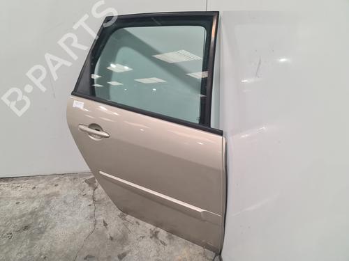 Right rear door RENAULT SCÉNIC II (JM0/1_) 2.0 (JM05, JM0U, JM1N, JM1U, JM2V) | BP32002772C5 