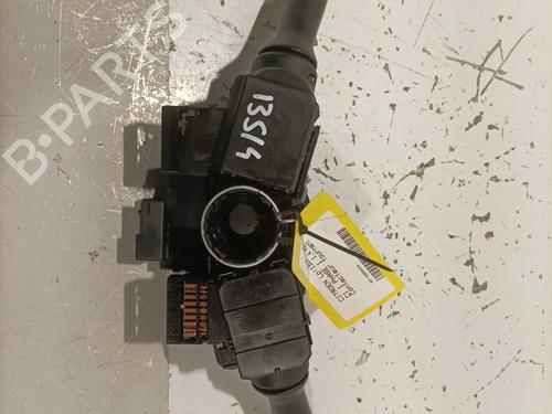 Squib airbag CITROËN C1 (PM_, PN_) 1.4 HDi | BP22583292C102