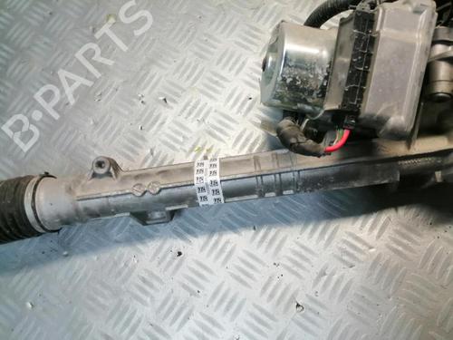 Steering rack PEUGEOT 208 I (CA_, CC_) 1.2 THP 110 | BP22584513M22 
