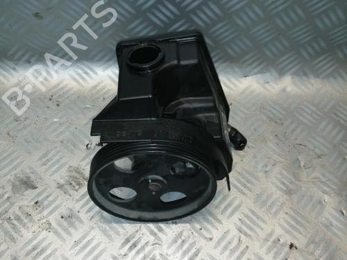 Used Steering pump PEUGEOT 206 Hatchback (2A/C) 1.4 i (75 hp) 22591671