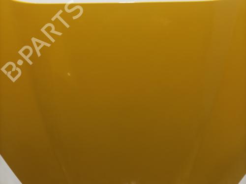 Hood CHEVROLET CORVETTE (C6) Z06 7.0 | BP27346727C1 
