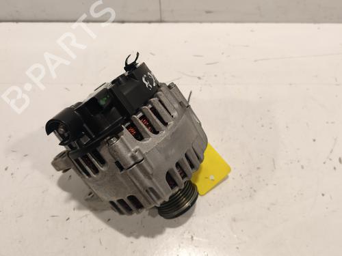 Generator CITROËN C3 III (SX) 1.2 PureTech 82 | BP37747860M7 - Image 4