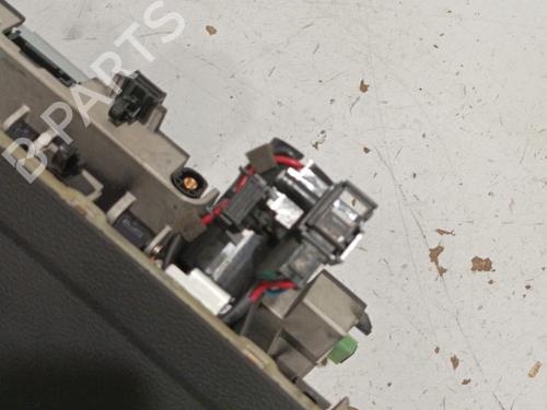 Display monitor AUDI A3 Sportback (8VA, 8VF) 1.6 TDI | BP22571773C48 