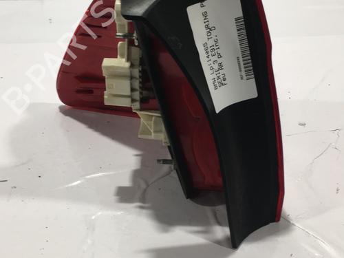 Right taillight BMW 3 Touring (E91) 320 d | BP23844615C35 - Image 3
