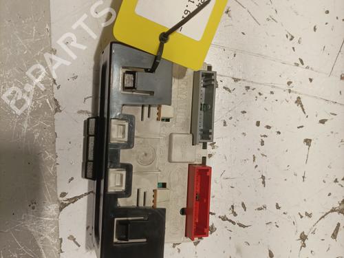 Used Display monitor Display monitor RENAULT CLIO II (BB_, CB_) 1.6 16V (BB01, BB0H, BB0T, BB14, BB1D, BB1R, BB2KL, BB3G... (107 hp) 22573268 22573268