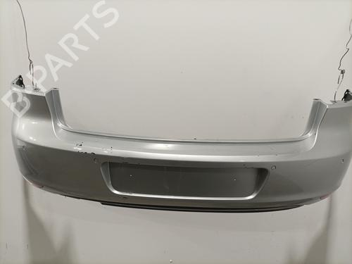 rear-bumper-vw-golf-vi-5k1-2008-2009-2010-2011-2012-2013-2014-32191334 main image