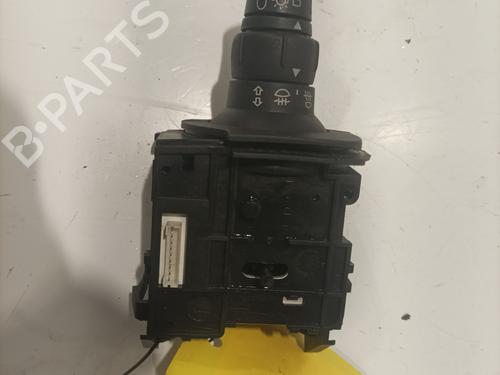 Used Switch Switch RENAULT SCÉNIC II (JM0/1_) 1.5 dCi (JM1E, JM16) (106 hp) 24645772 24645772