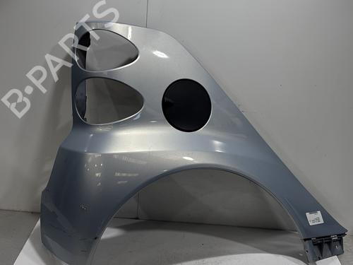 Other SMART FORTWO Coupe (451) 1.0 Turbo (451.332) | BP27716410O1 - Image 6