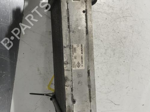 Intercooler RENAULT CLIO IV (BH_) 1.5 dCi 75 | BP30000005M30