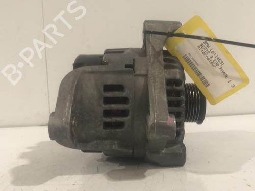 Generator BMW 3 (E90) 320 d | BP28152786M7 
