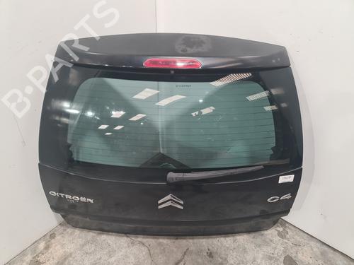 tailgate-citroen-c4-grand-picasso-i-ua_-2006-2007-2008-2009-2010-2011-2012-2013-31908725 main image