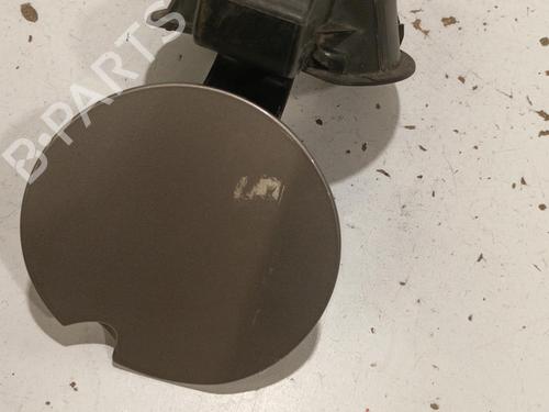 Fuel flap PEUGEOT 208 I (CA_, CC_) 1.6 HDi | BP22587864C131