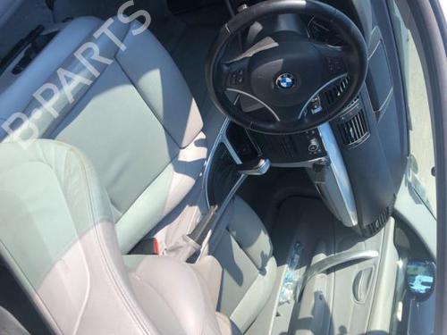 Right mirror BMW 1 (E81) 120 d | BP22591196C27 