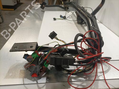 Tow ball/Mechanism PEUGEOT PARTNER Box Body/MPV 1.6 HDi | BP30128517C141