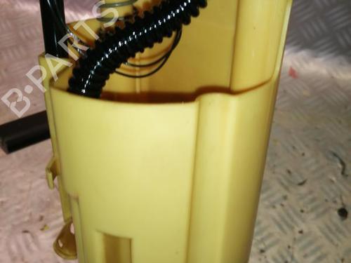 Used Fuel pump PEUGEOT 308 I (4A_, 4C_) 1.6 HDi (109 hp) 22571509