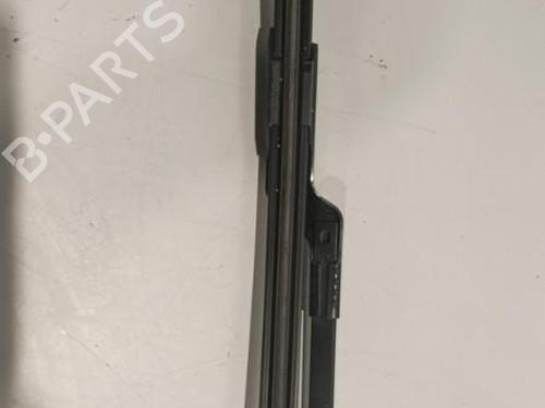 Front windshield wiper arm RENAULT TRAFIC III Van (FG_) 2.0 dCi 120 (FGMN) | BP22574560C143 
