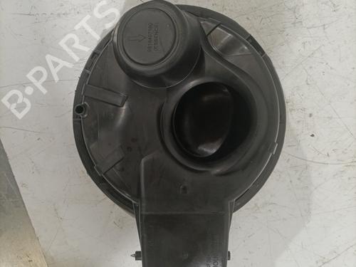 Used Fuel flap Fuel flap PEUGEOT 208 I (CA_, CC_) 1.2 VTI 82 (82 hp) 36762917 36762917