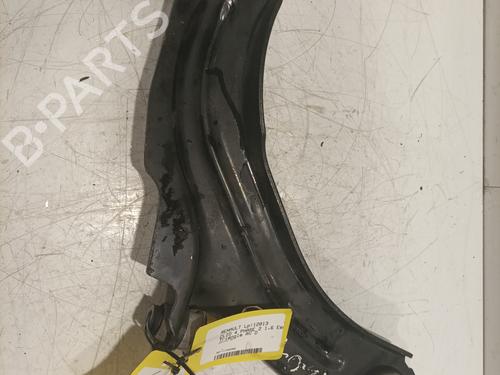 Right front suspension arm RENAULT CLIO IV (BH_) 1.6 RS (BHJ4, BHJ6, BHMM) | BP30708193M13