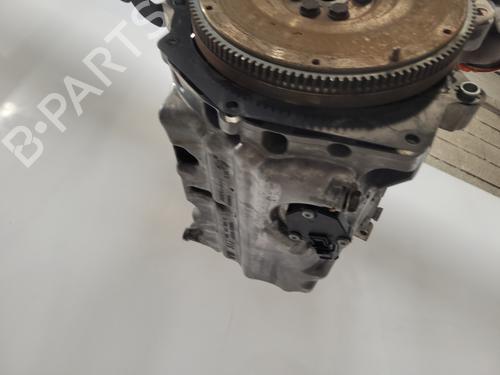 Engine VW POLO VI (AW1, BZ1, AE1) 1.0 TSI | BP36515037M1  - Image 7