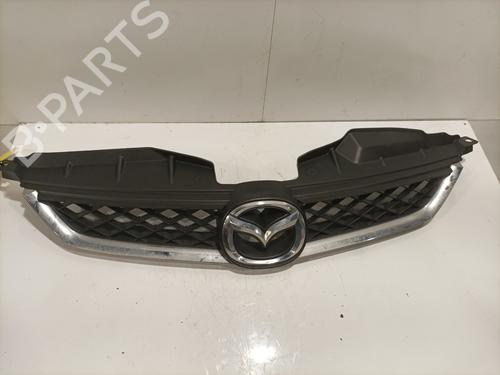 Grill MAZDA 5 (CR) 2.0 CD (CR19) | BP33437964C40 - Image 2