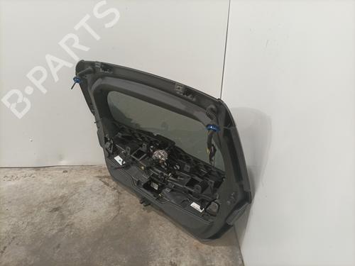 Tampa da Mala Tampa da Mala 37747970 37747970
