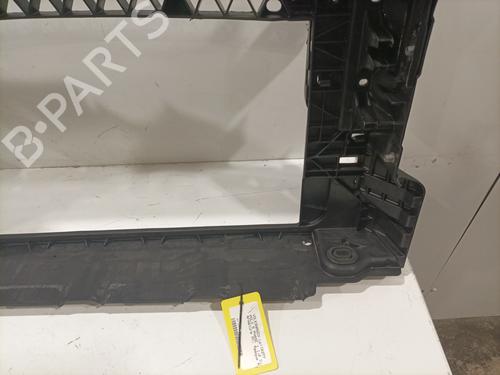 Frontplade/Frontkurv Frontplade/Frontkurv VW POLO V (6R1, 6C1) [2009-2022] 35924331 35924331