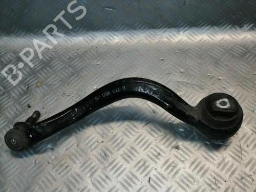 Right front suspension arm BMW X6 (E71, E72) xDrive 35 d | BP22591265M13 