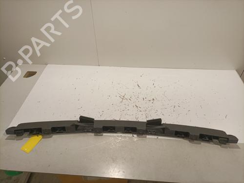 Used Rear bumper bracket Rear bumper bracket AUDI A6 C7 Avant (4G5, 4GD) 2.0 TDI (177 hp) 22589265 22589265