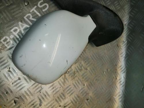 Right mirror RENAULT KANGOO Express (FC0/1_) 1.5 dCi (FC1G) | BP22578345C27 