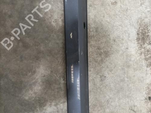 left-sideskirt-vw-taigo-cs1-2021-26008127 main image