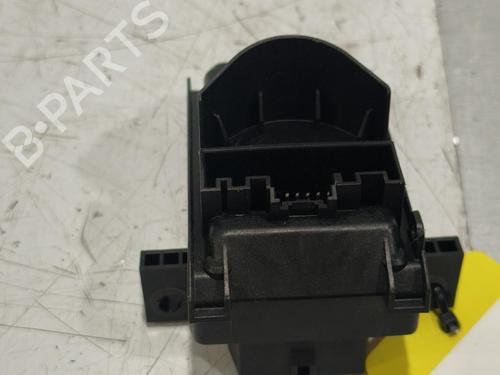Electronic module FORD TRANSIT V363 Van (FCD, FDD) 2.0 EcoBlue | BP40502056M83 - Image 4