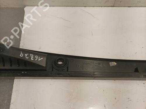 Scuttle panel RENAULT MEGANE IV Hatchback (B9A/M/N_) 1.6 TCe 205 (B9MV) | BP38033660C110 - Image 7
