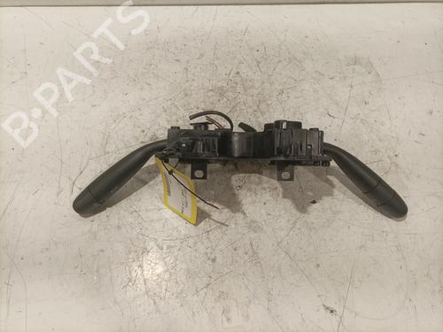 Steering column stalk CITROËN C4 I (LC_) | BP34258361I23 - Image 4