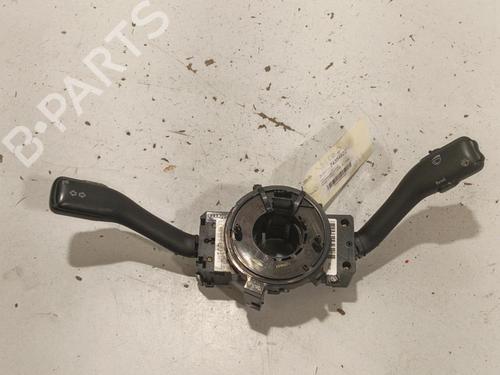 Used Steering column stalk Steering column stalk VW PASSAT B5 (3B2) 1.9 TDI (115 hp) 22571825 22571825
