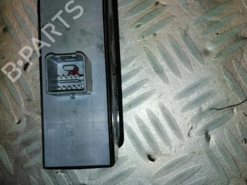 Switch VW POLO V (6R1, 6C1) 1.6 TDI | BP22590376I30 