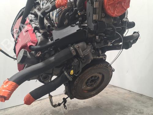 Engine ALFA ROMEO GT (937_) 3.2 GTA (937CXP1B) | BP33275445M1  - Image 6