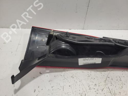 Right taillight FIAT PANDA (169_) 1.4 (169AXE1B) | BP36875580C35  - Image 5