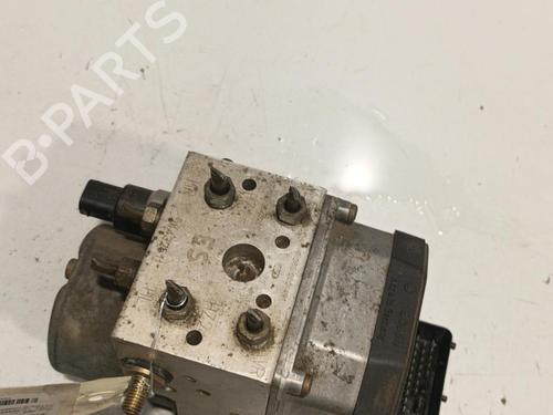 ABS pump OPEL ASTRA G Convertible (T98) 2.2 16V (F67) | BP22570585M43 