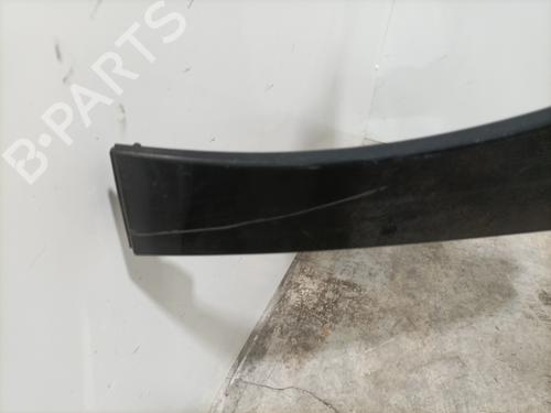 Left front fenders PEUGEOT 5008 (0U_, 0E_) 1.6 HDi | BP27639977C41 