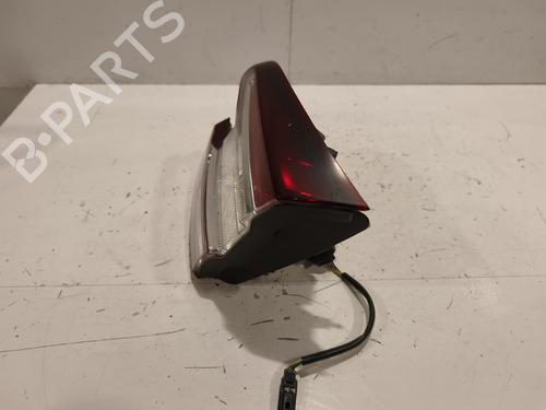 Used Right tailgate light Right tailgate light 36414020 36414020