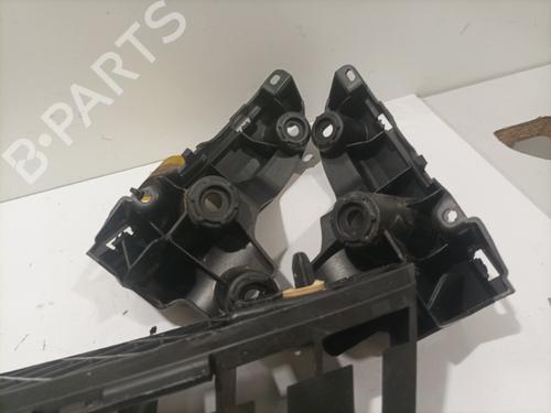 Rear bumper bracket PEUGEOT 308 II (LB_, LP_, LW_, LH_, L3_) 2.0 BlueHDi 150 | BP22574075C159 