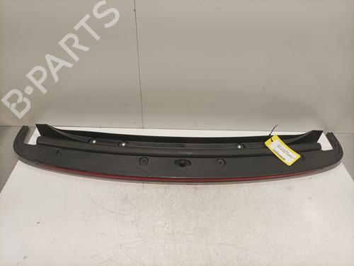 Used Third brake light MINI MINI CLUBMAN (R55) Cooper (122 hp) 32174007