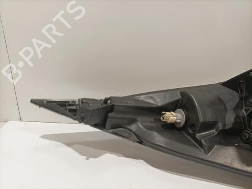 Used Left headlight Left headlight CHEVROLET SPARK (M300) 1.0 (68 hp) 22569310 22569310