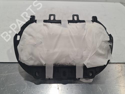 BP32347574C10 main image