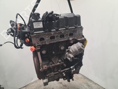 Engine MINI MINI (R50, R53)  | BP34258175M1  - Image 7