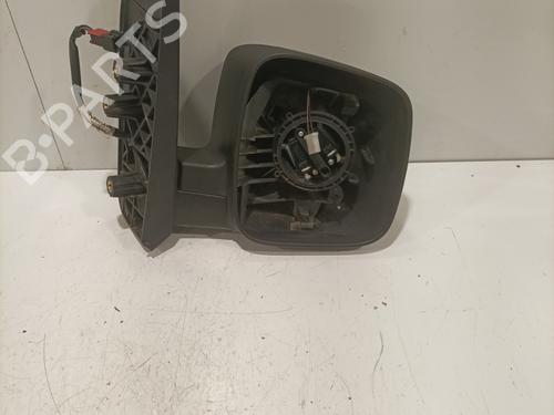 right-mirror-peugeot-bipper-aa_-2008-28385914 main image