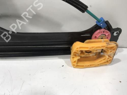 Front left window mechanism BMW 2 Gran Tourer (F46) 218 d | BP28429175C22  - Image 8